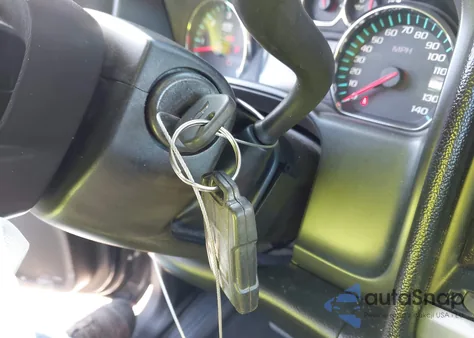 2017 Chevrolet Silverado 1500 1Lt from USA, damaged, VIN 3GCPCREC6HG439756